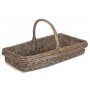 Large Kew Trug