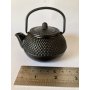 Mini Kettle Diffuser - Cast Iron