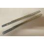 ACR Neo Pair of Drawer Runners
