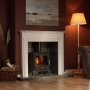 Classic 8 SL Eco Multifuel Stove - 5kw