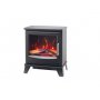 Gallery Collection Solano Electric Stove