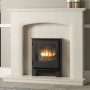 Broseley Desire Inset Electric Stove Fire