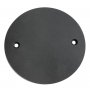 Firefox 5 ECO/Classic 5 ECO/Helios 5 ECO/Penman Bassington Compact Blanking Plate