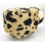 Gardeco Sandy the Sandy & Black Pig Footstool - !!<<span style='color: #ff0000;'>>!!!!<<strong>>!!** CURRENTLY OUT OF STOCK **!!<</strong>>!!!!<</span>>!!