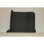 DRU 64 CB LH Baffle Plate