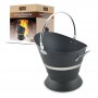 Heritage Waterloo Coal Bucket