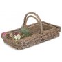 Set of 2 Kew Trugs