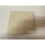 ACR Rowendale Side Firebrick - 205mm x 197mm