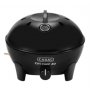 CADAC Citi Chef 40 Gas Barbeque Black