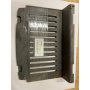 Franco Belge Coal Grate