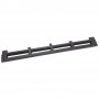 Franco Belge Savoy Elegance Fuel Retainer -  TOP (without holes)