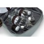 Chill Beach Hamper