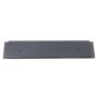 Tiger ECO Airwash Duct
