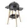 CADAC Citi Chef 40 FS Gas Barbeque Flint Grey