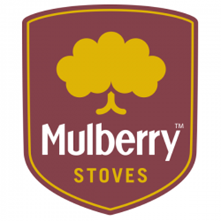 Mulberry Joyce - 251mm x 196mm x 4mm