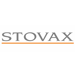 Stovax Vermiculite Bricks
