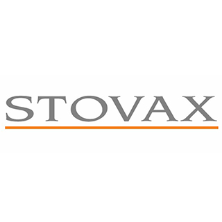 Stovax Blenheim - 230mm x 208mmx 4mm