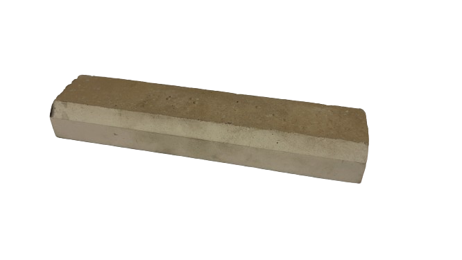 ACR Tenbury T400 ECO Bottom Grate Rear Brick