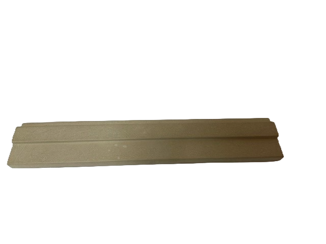 ACR Tenbury T550 Rear Bottom Brick