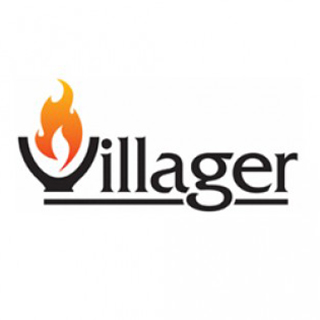 Villager Vermiculite Bricks
