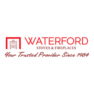 Waterford Firefront - 315mm x 227mm x 4mm
