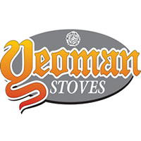 Yeoman Vermiculite Bricks