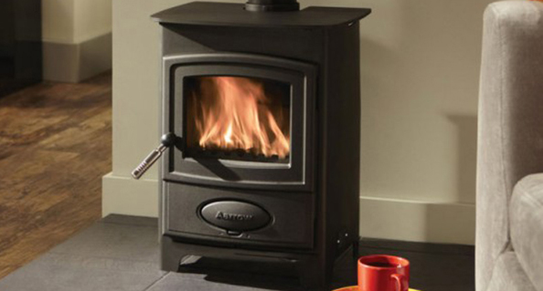 aarrow-ecoburn-5-stove-page-super-size-image-