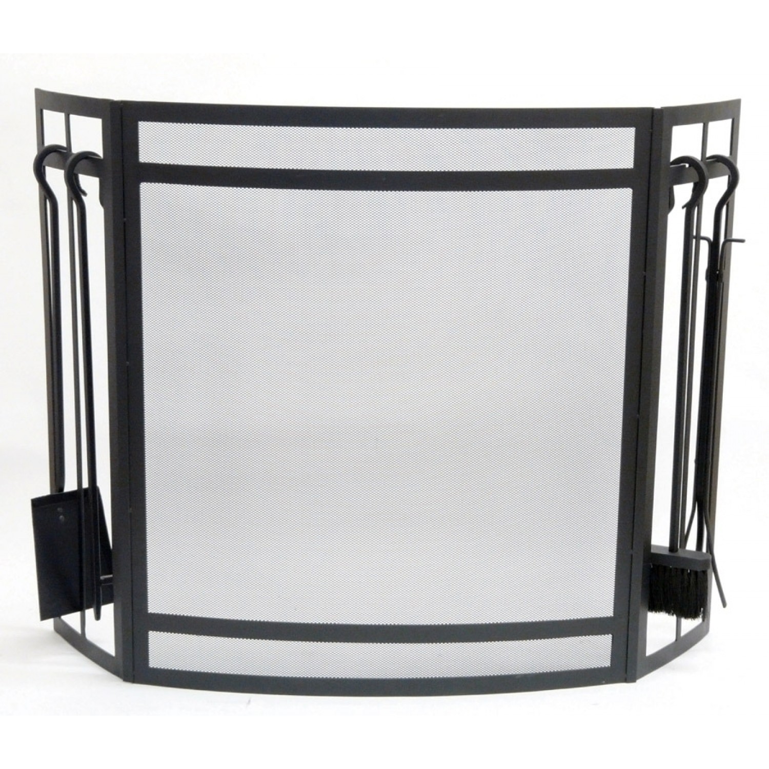 stove-accessories-sentry-fire-screen