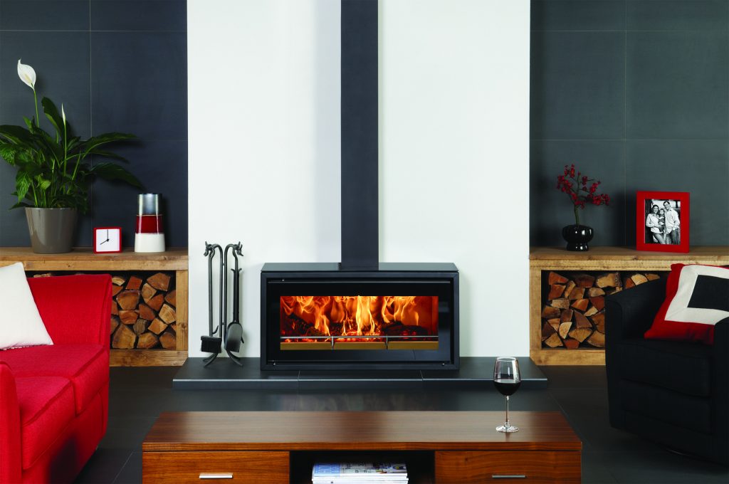 Essential Wood Burning Stove Accessories - Bowland Stoves