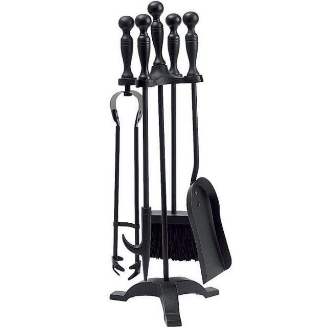 Essential Wood Burning Stove Accessories Bowland Stoves