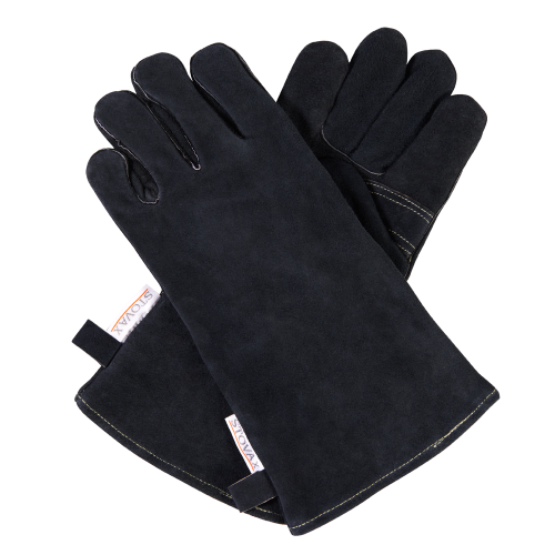 Essential Wood Burning Stove Accessories Bowland Stoves