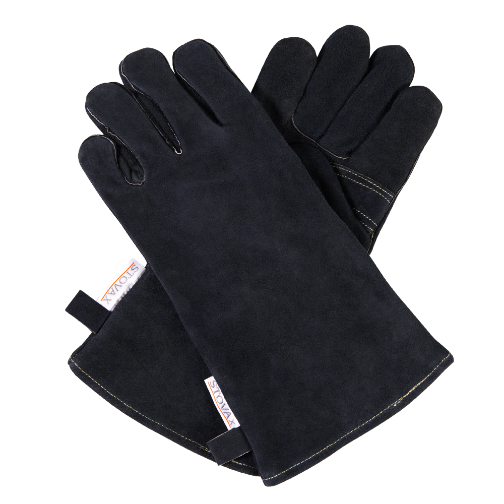 stove-accessories-stove-gloves