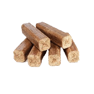 5-x-Briquettes-320-x-320