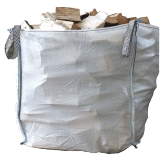 Firewood-bag-large 320 x 320