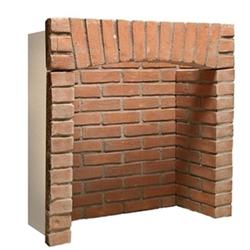 brick-fireplace-chamber