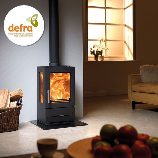 defra-approved-stove-acr-Trinity3