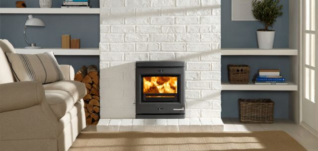 yeoman-inset-stove-cl7