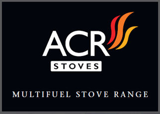 ACR Multi-Fuel Stoves