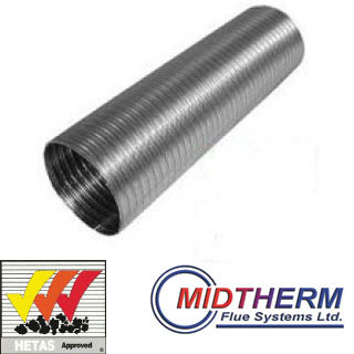 Flue-liners-and-products