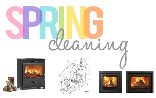 Spring-Cleaning-Your-Stove