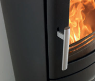 acr-stove-airwash-efficiency