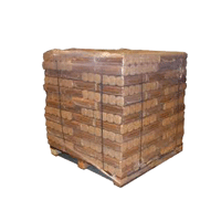 Premium Hardwood Briquettes