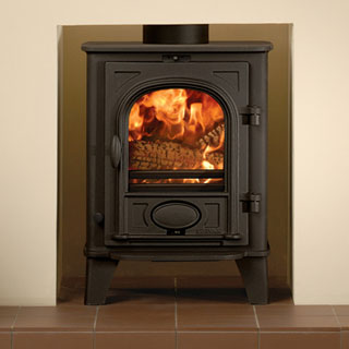 Stockton-3-multi-fuel-stove-flat top