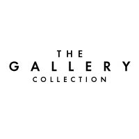 gallery gas stoves