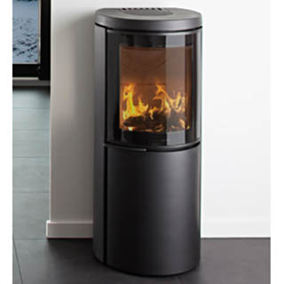 Hwam Stove