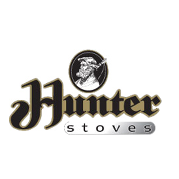 Is Hunter Stoves about to revolutionise the wood-burning stove market?