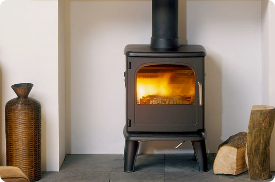 Morso Owl 3410 and 3440 spare parts