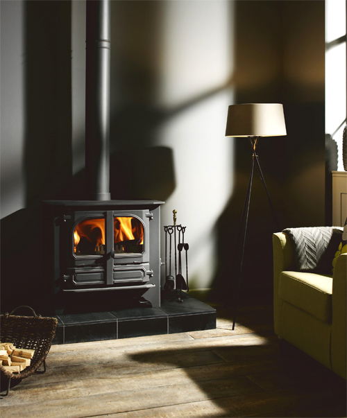 Dunsley stove spare parts Bowland Stoves