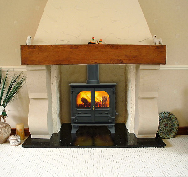 Dunsley stove spare parts Bowland Stoves