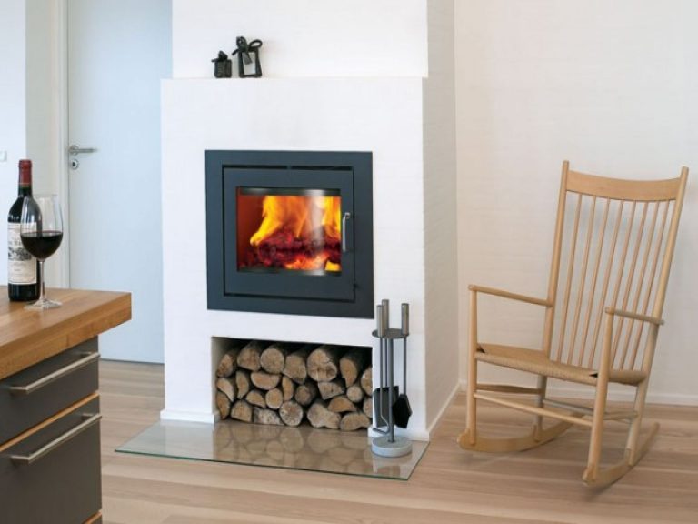 Eight tips to maximise wood burning stove efficiency Bowland Stoves